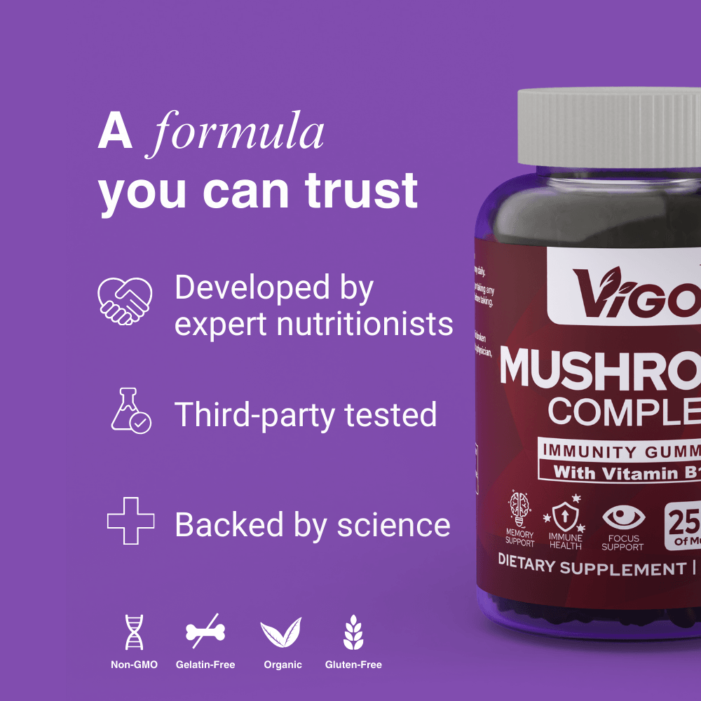 The Ultimate Wellness Pack