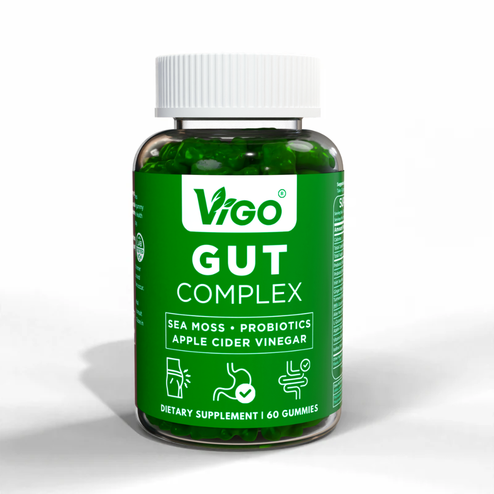 Gut Complex